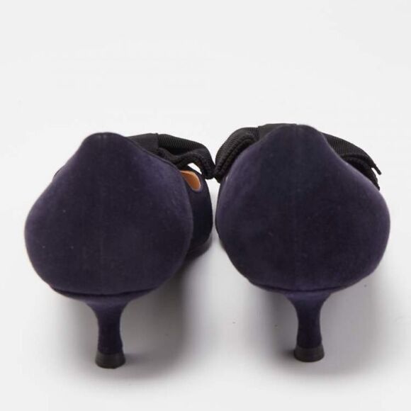 Prada   - Picture 8 of 15